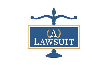 ALawsuit.com